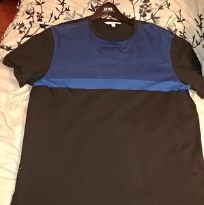 Calvin Klein t shirt